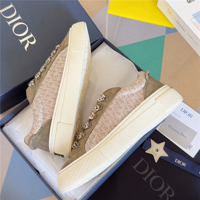 d1or b33 sneakers