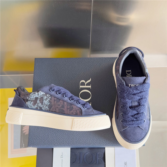 d1or b33 sneakers