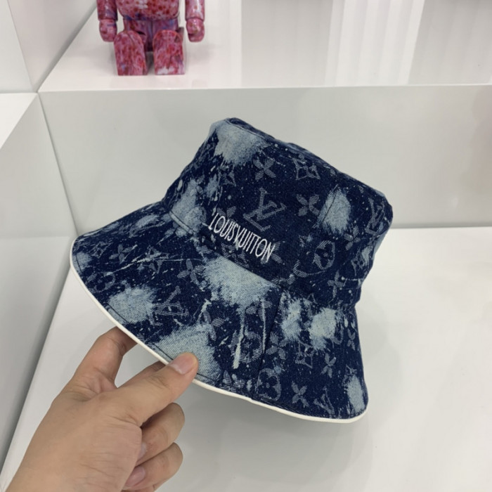 l1vv hat