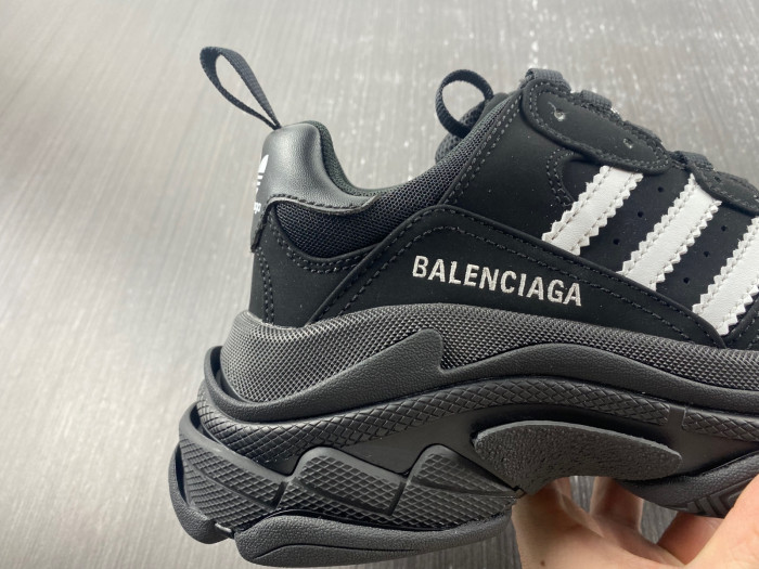 a*d*das x balen triple s 712764 w2fw1 1004