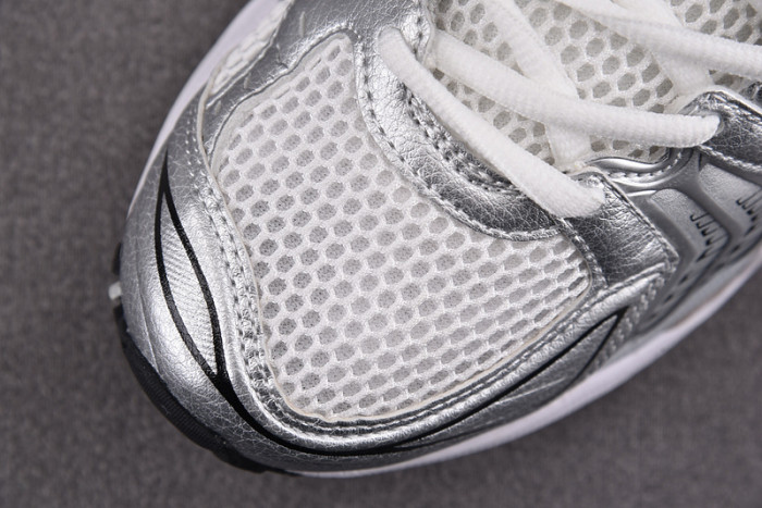 As*ic*s shoes