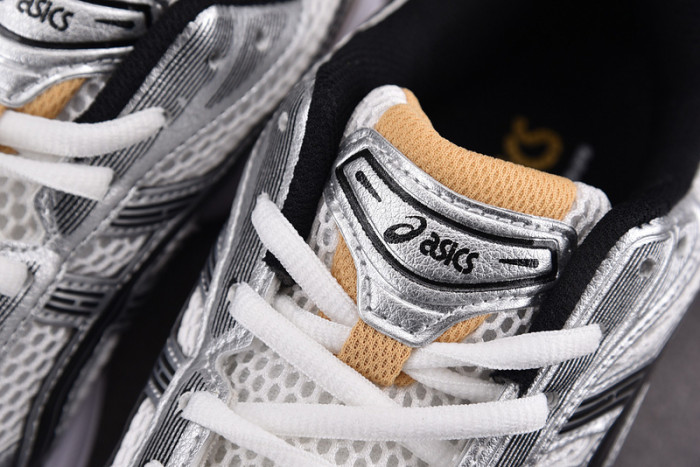 As*ic*s shoes