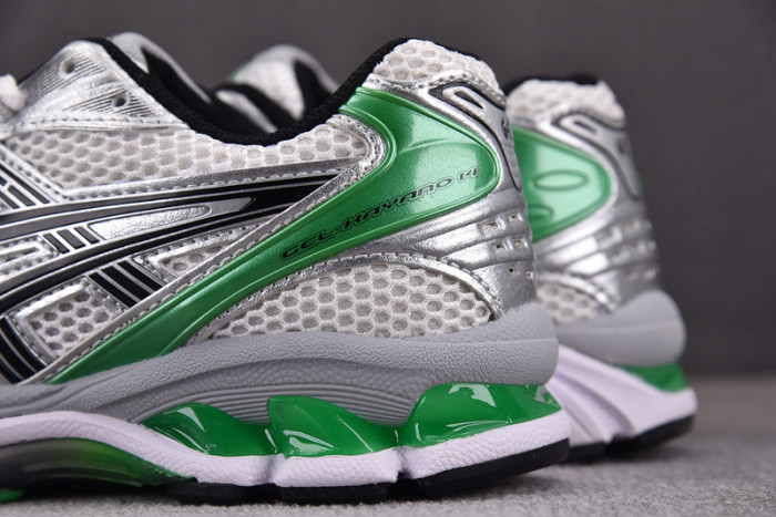 As*ic*s shoes