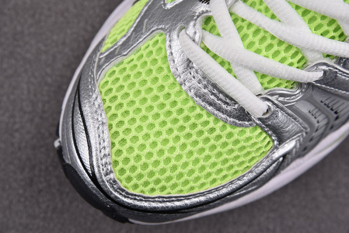 As*ic*s shoes