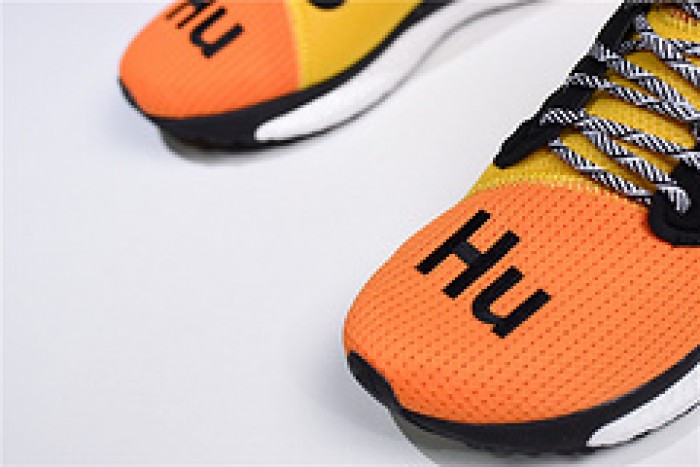 a*d*das solar hu glide multi-color bb8042