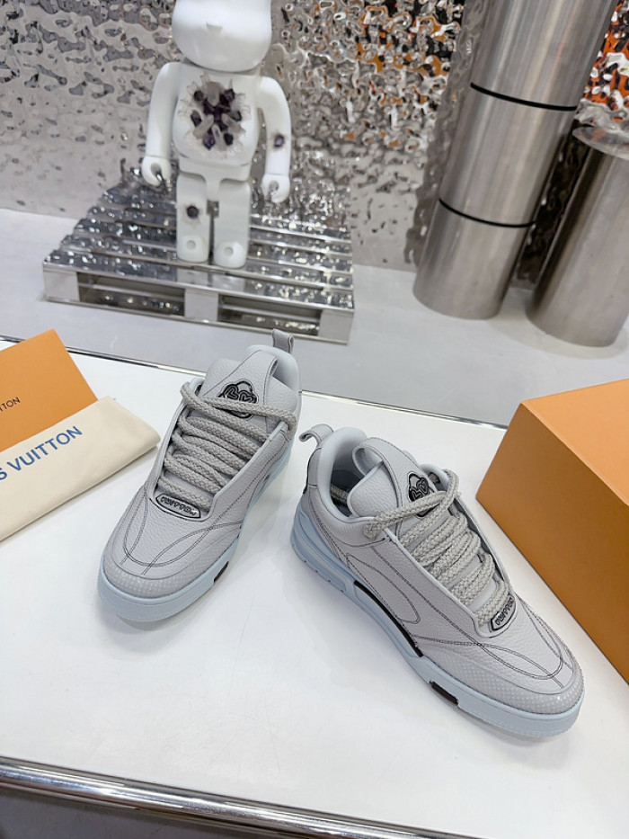 l1vv trainer