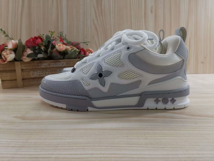 l1vv trainer