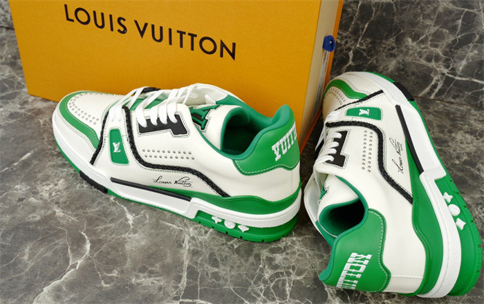 l1vv trainer