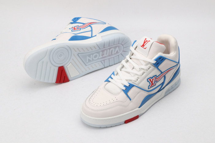 l1vv trainer