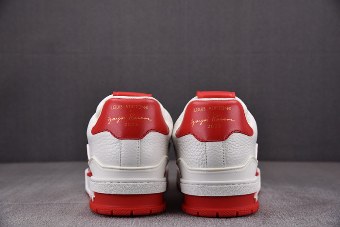 l1vv trainer