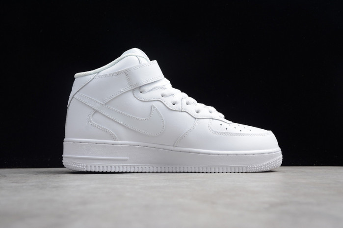 nike air force 1 mid 