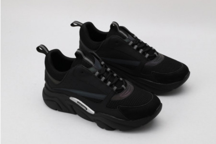 b22 trainer sneaker
