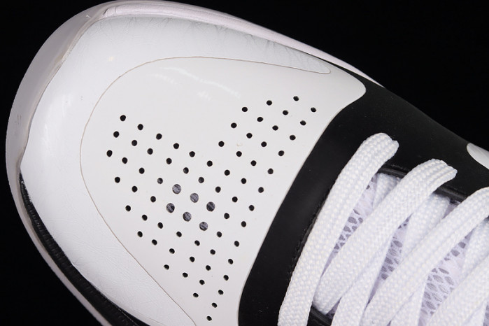 nike zoom kobe 5 tb white 407710-100