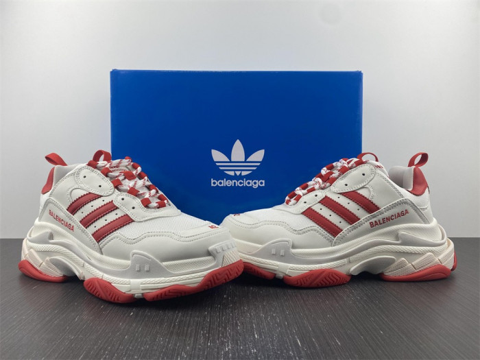 balen triple s trainer 524039 w1fc3 9023