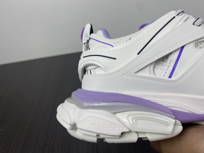 balen sneaker tess.s.gomma 542023 w3gc3 0225