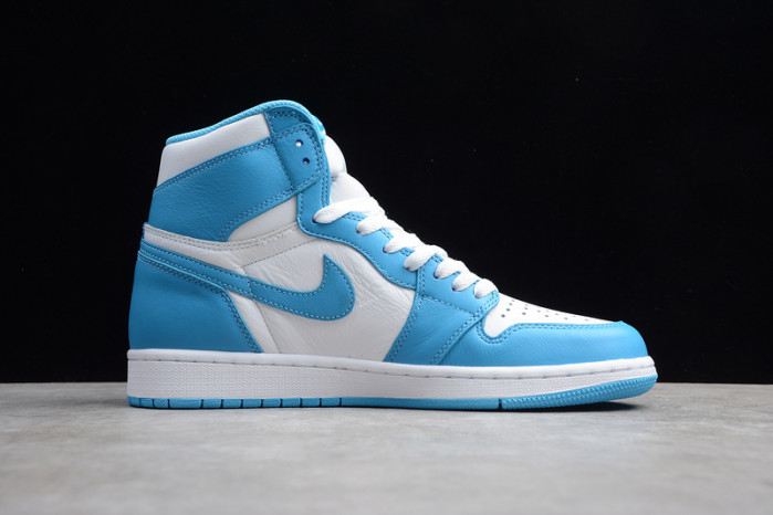 air jordan 1 retro high og 