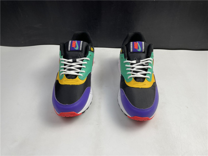 nike air max 1 windbreaker ao1021-023
