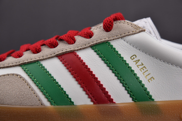 a*d*das x gucc1 gazelle
