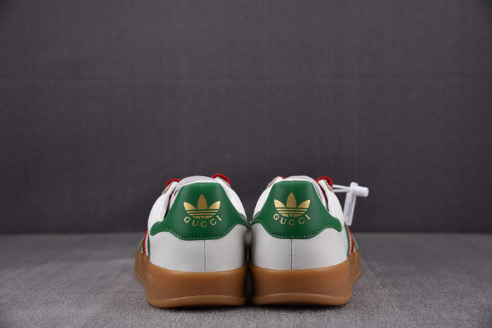 a*d*das x gucc1 gazelle