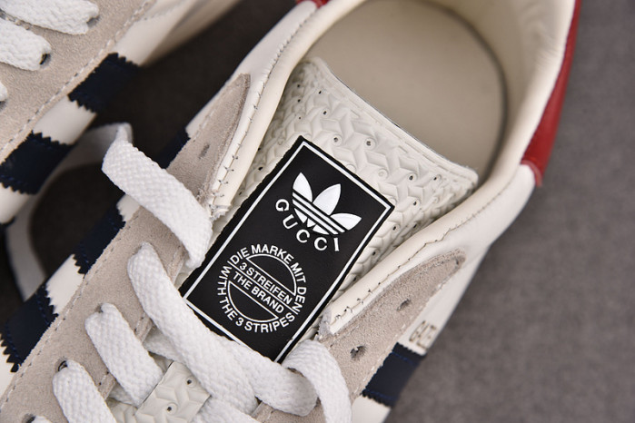 a*d*das x gucc1 gazelle