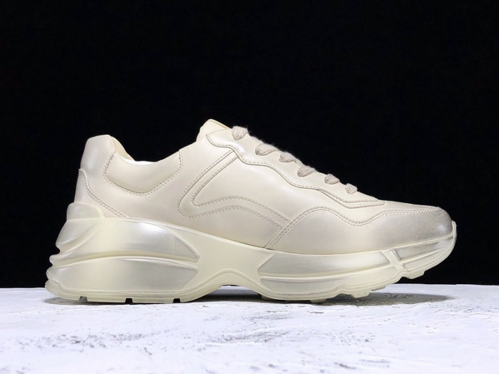 gu rhyton sneaker