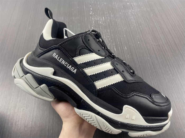a*d*das x balen triple s 710021 w3hr3 1001