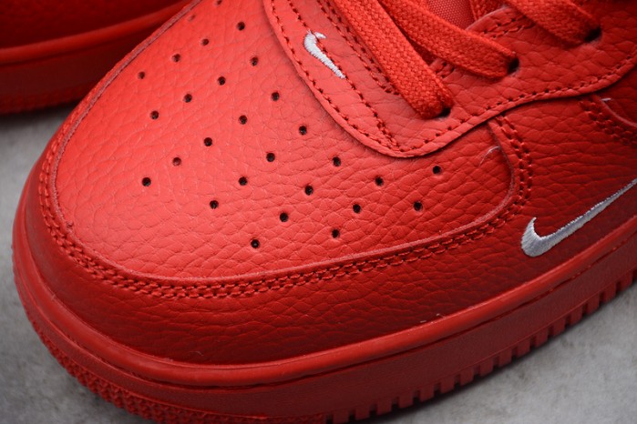 nike air force 1 mid 