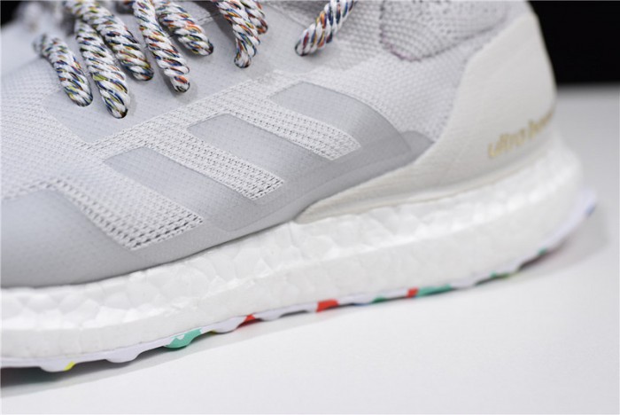 a*d*das ultra boost mid black multi-color - g26841