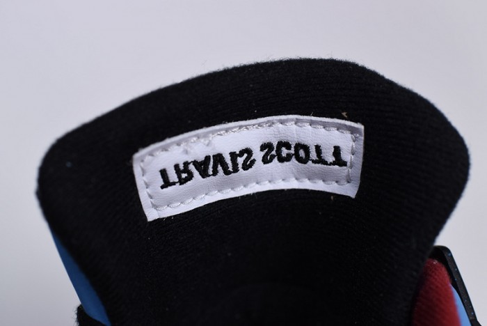 air jordan 4 retro travis scott cactus jack 308497-406