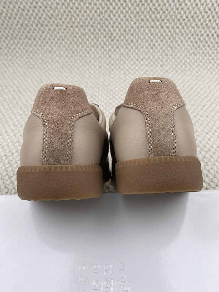 maison margiela shoes