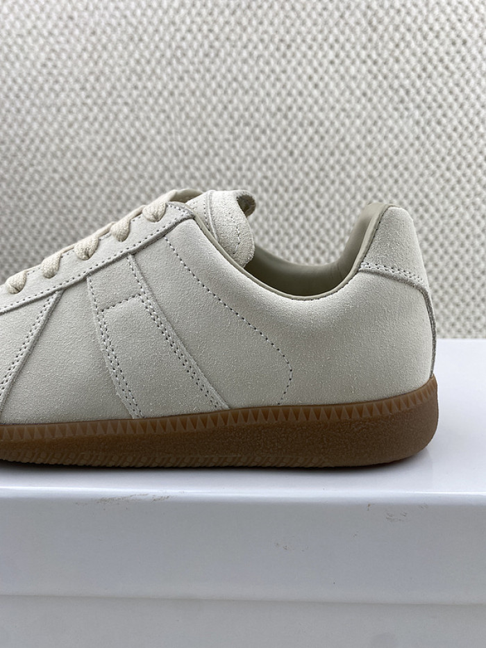 maison margiela shoes