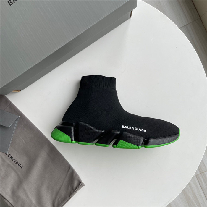 balen speed trainer