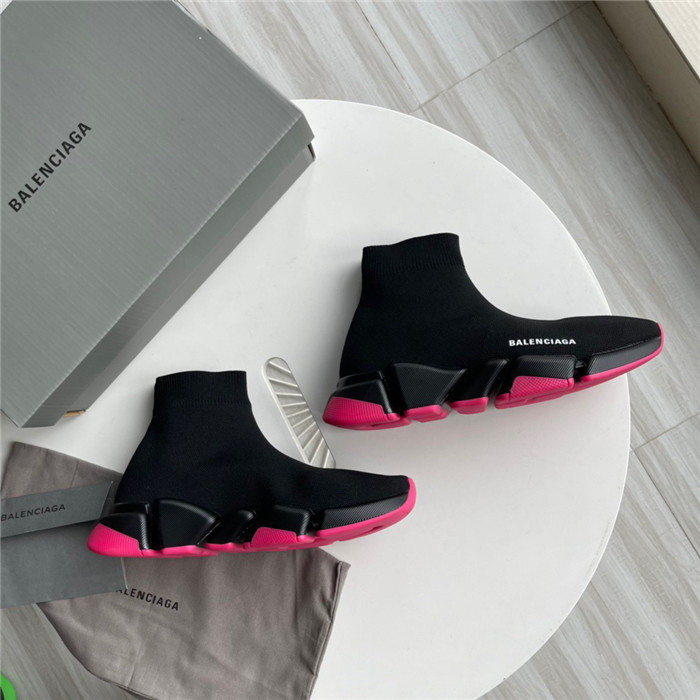 balen speed trainer