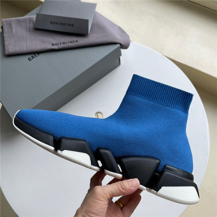 balen speed trainer