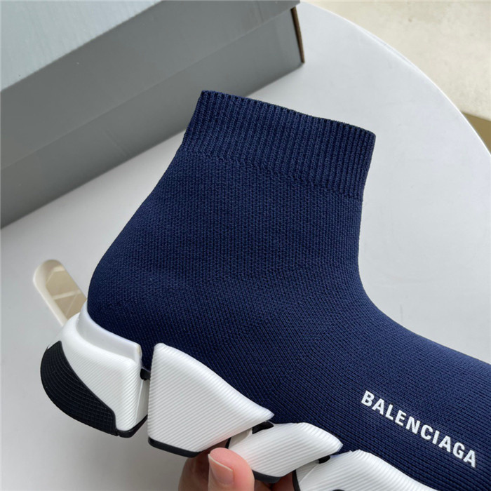balen speed trainer