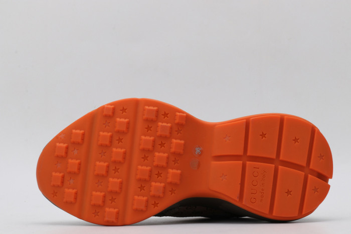 gu rhyton sneaker