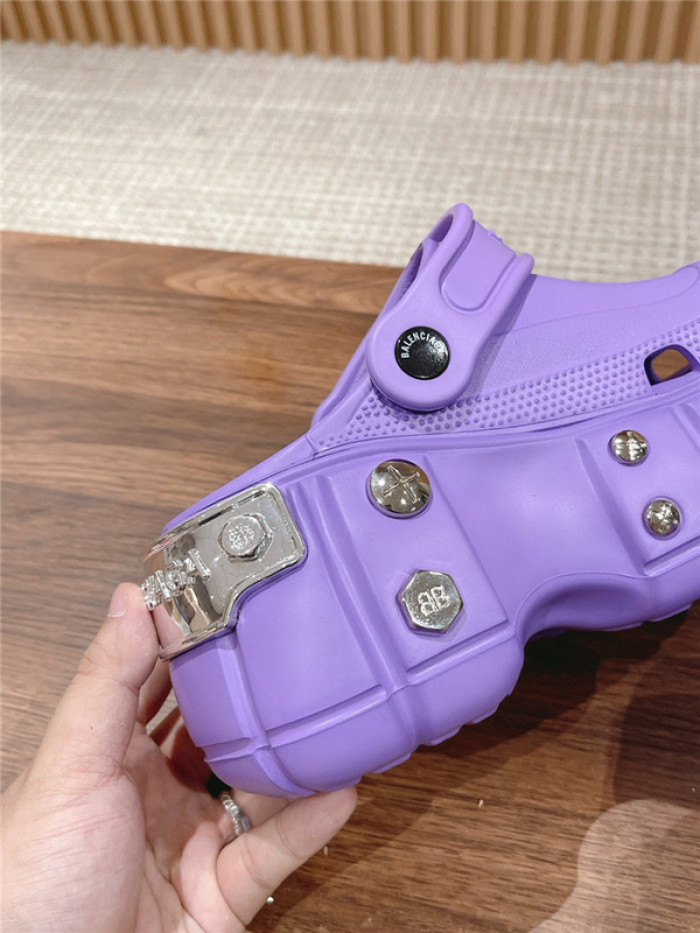 balen sandals