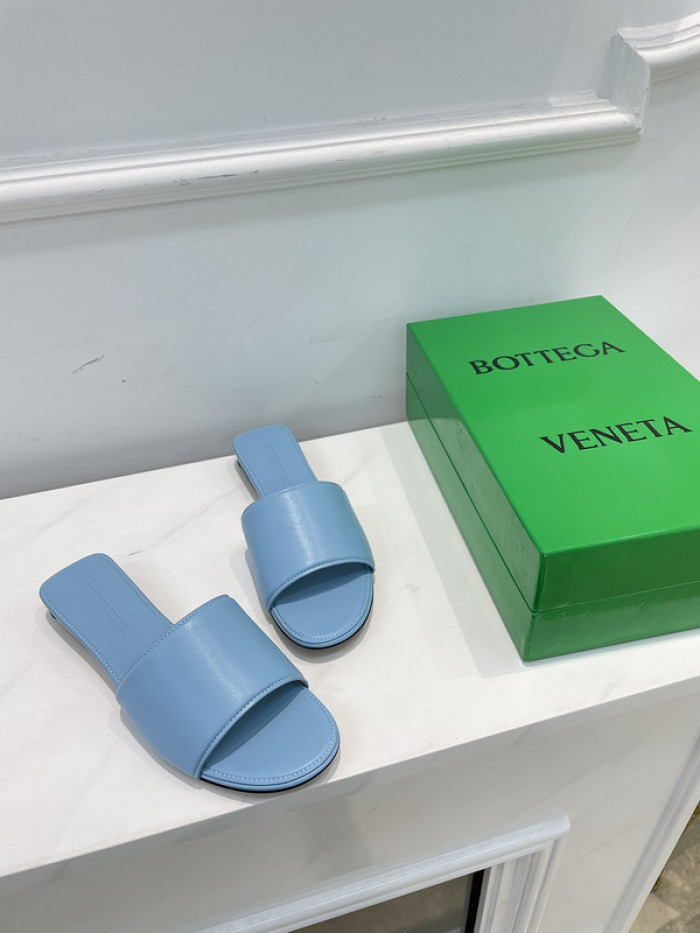 botteg*Ve*ne*ta sandal