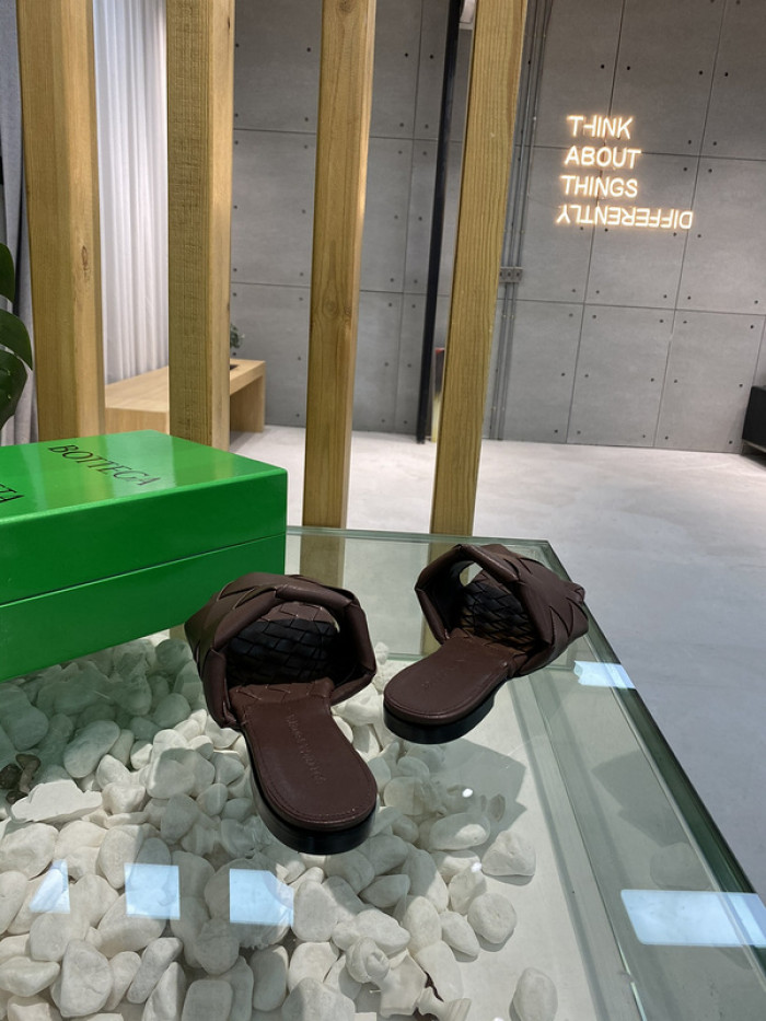 botteg*Ve*ne*ta sandal