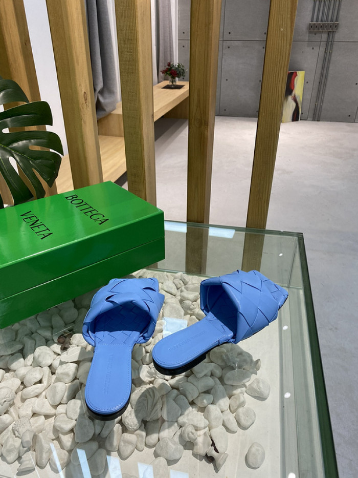 botteg*Ve*ne*ta sandal