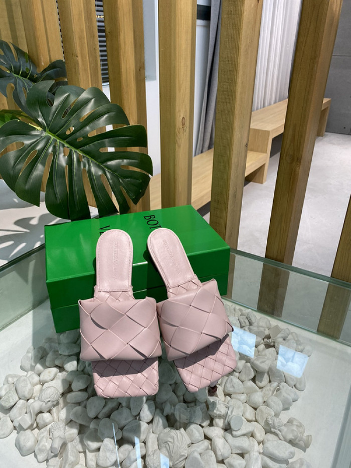 botteg*Ve*ne*ta sandal