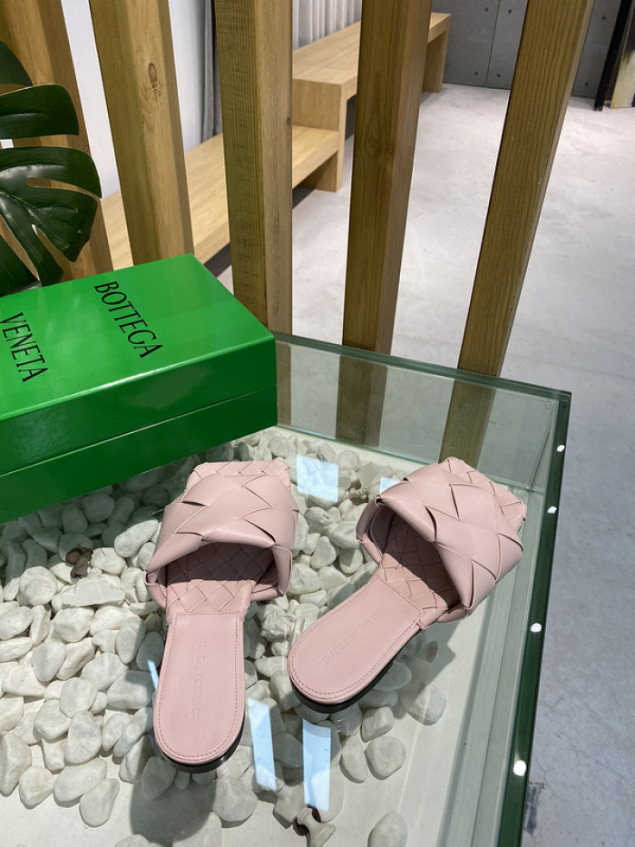 botteg*Ve*ne*ta sandal