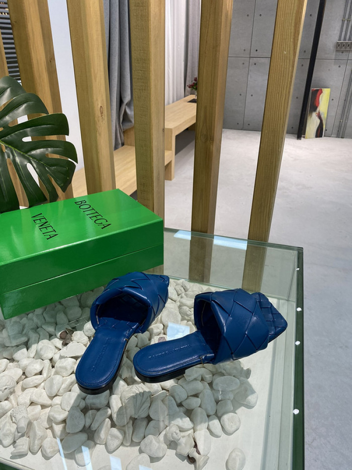 botteg*Ve*ne*ta sandal