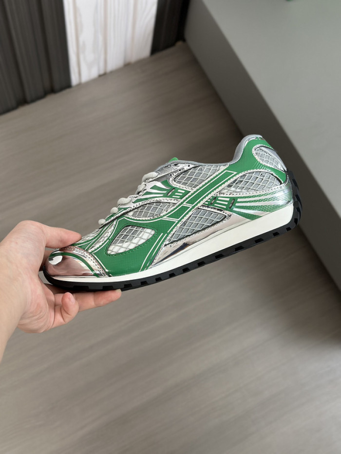 botteg*Ve*ne*ta shoes