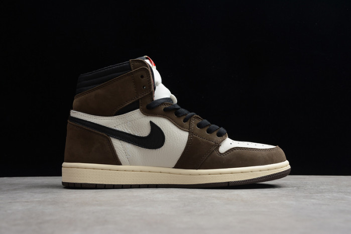 air jordan 1 retro high travis scott cd4487-100