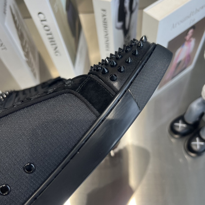 cl sneaker