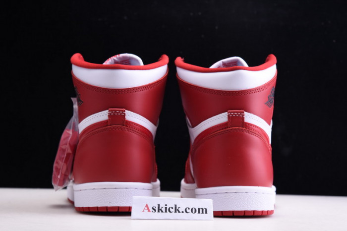 air jordan 1 retro high