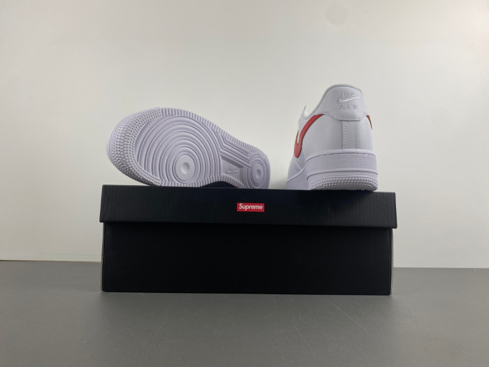 nike air force 1 low S*p*e shanghai cu9225-101