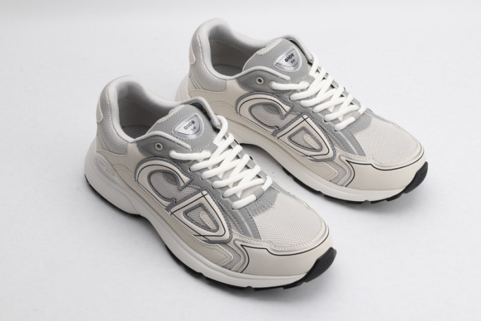 d1or b30 grey