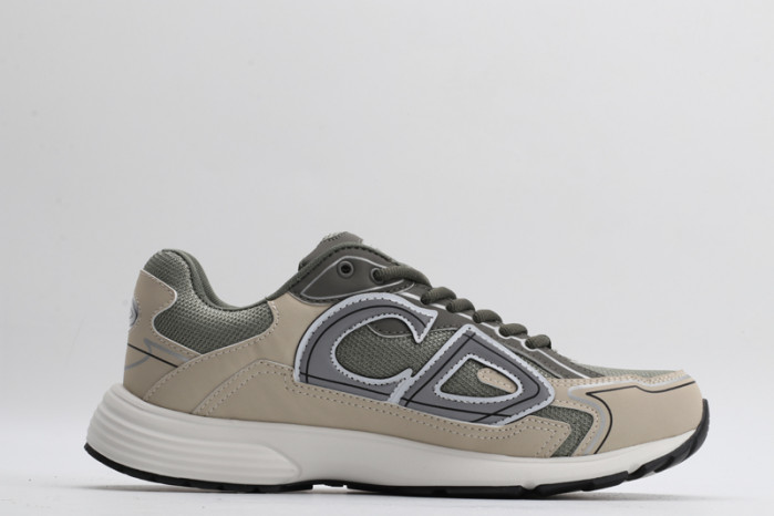d1or b30 green